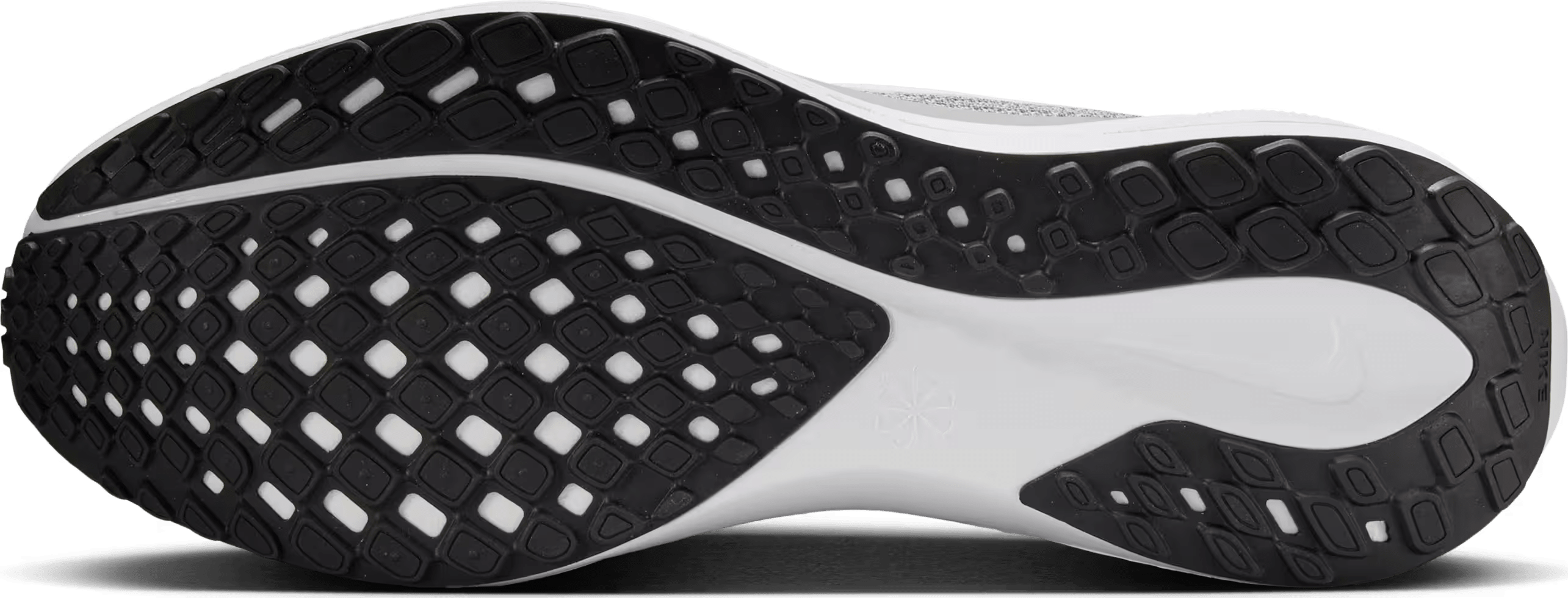 Nike Pegasus 41 Cool Grey Wolf Grey Pure Platinum White