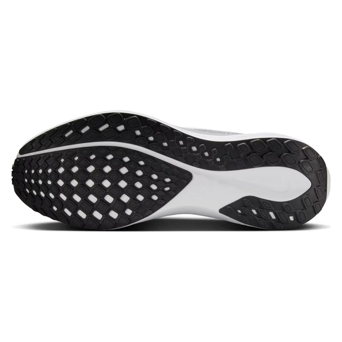 Nike Pegasus 41 Cool Grey Wolf Grey Pure Platinum White