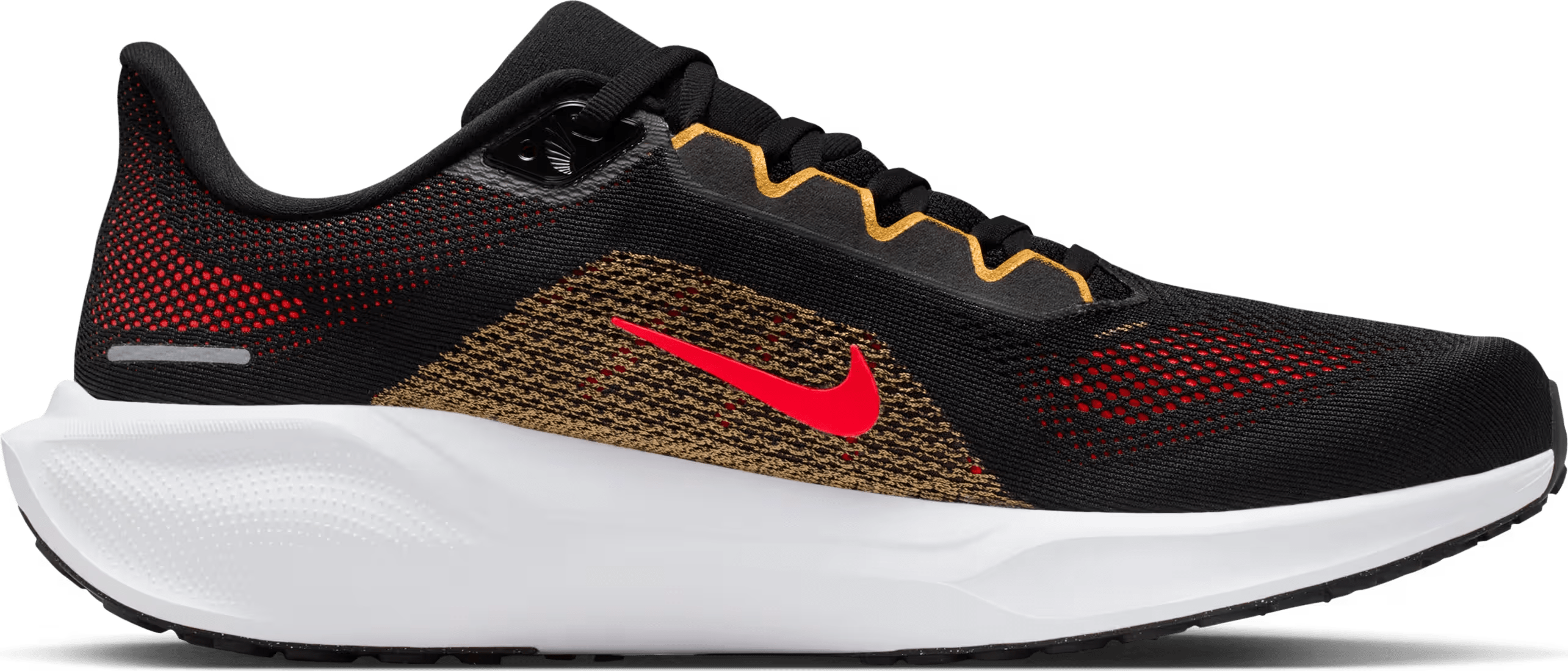 Nike Pegasus 41 "Topaz Gold"