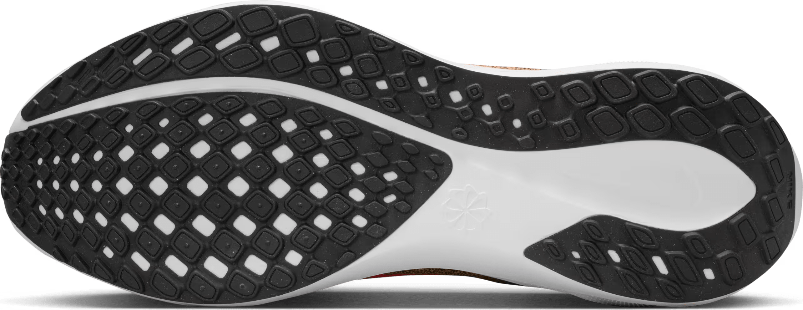 Nike Pegasus 41 "Topaz Gold"