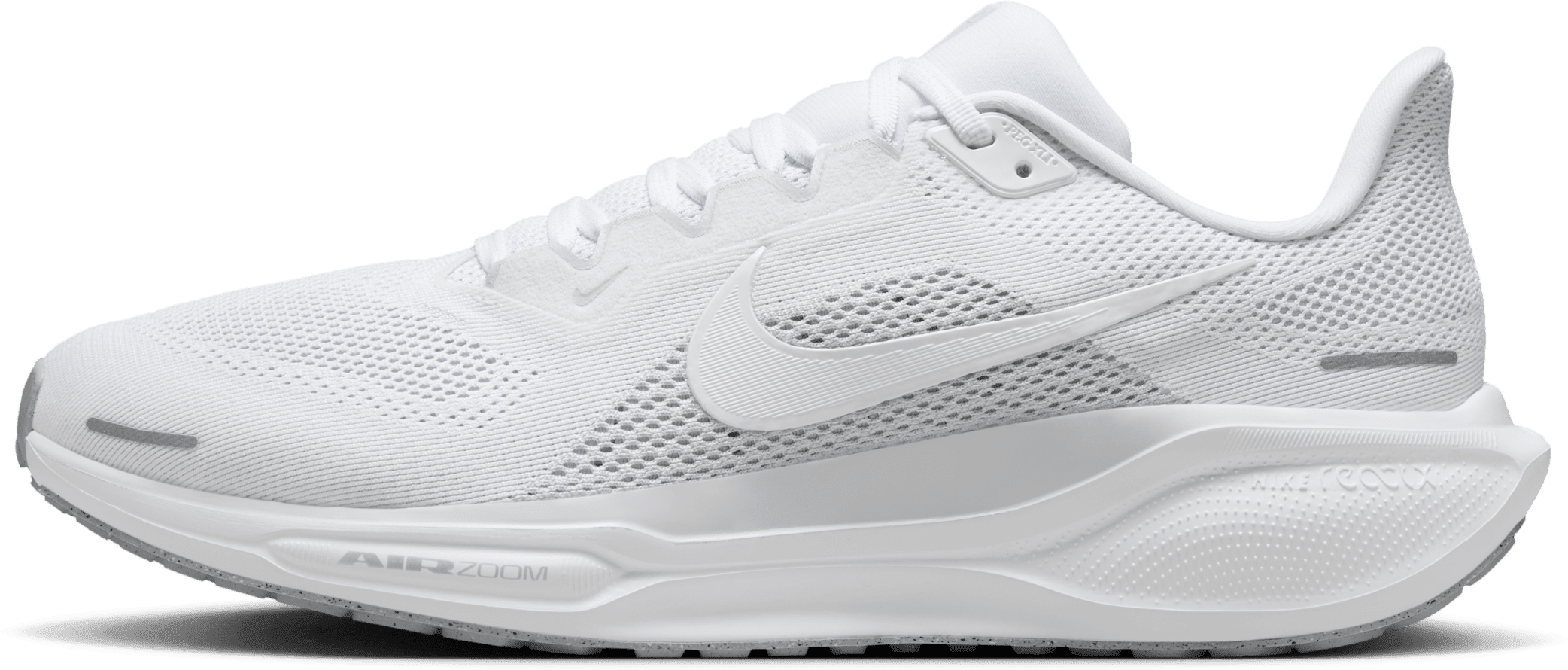 Nike Air Zoom Pegasus 41 Pure Platinum