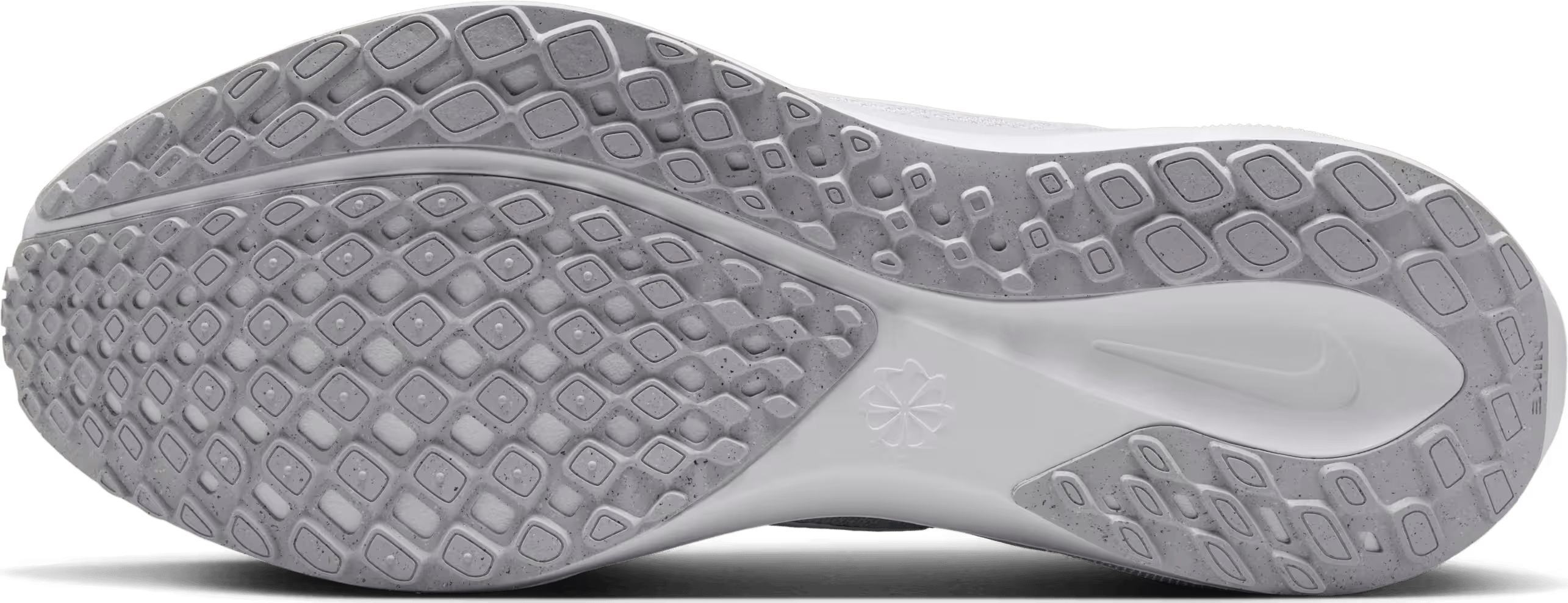 Nike Air Zoom Pegasus 41 Pure Platinum