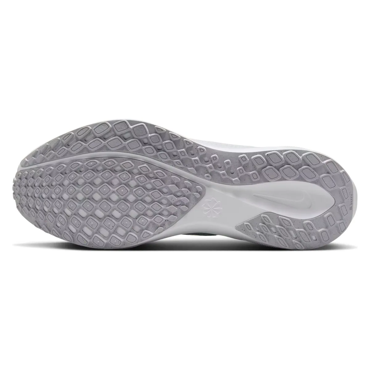 Nike Air Zoom Pegasus 41 Pure Platinum