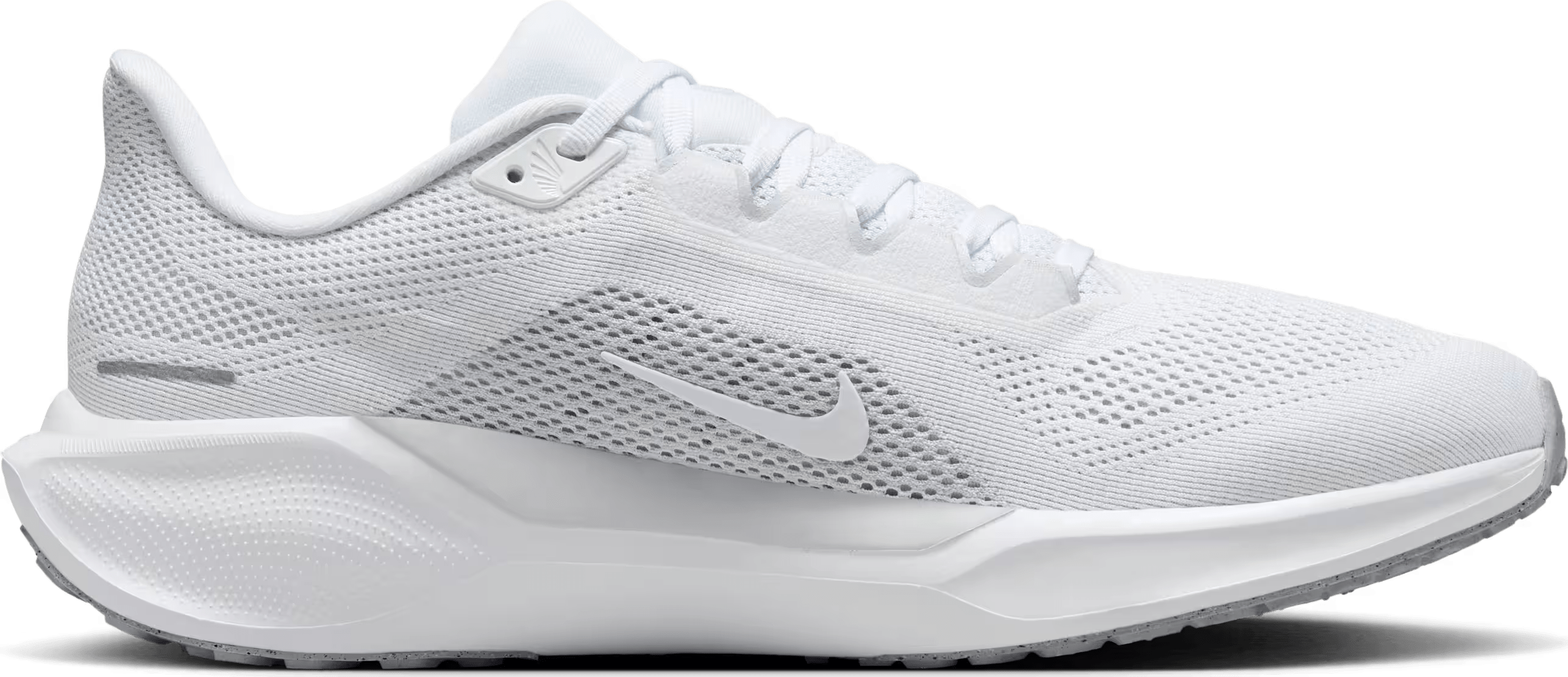 Nike Air Zoom Pegasus 41 Pure Platinum