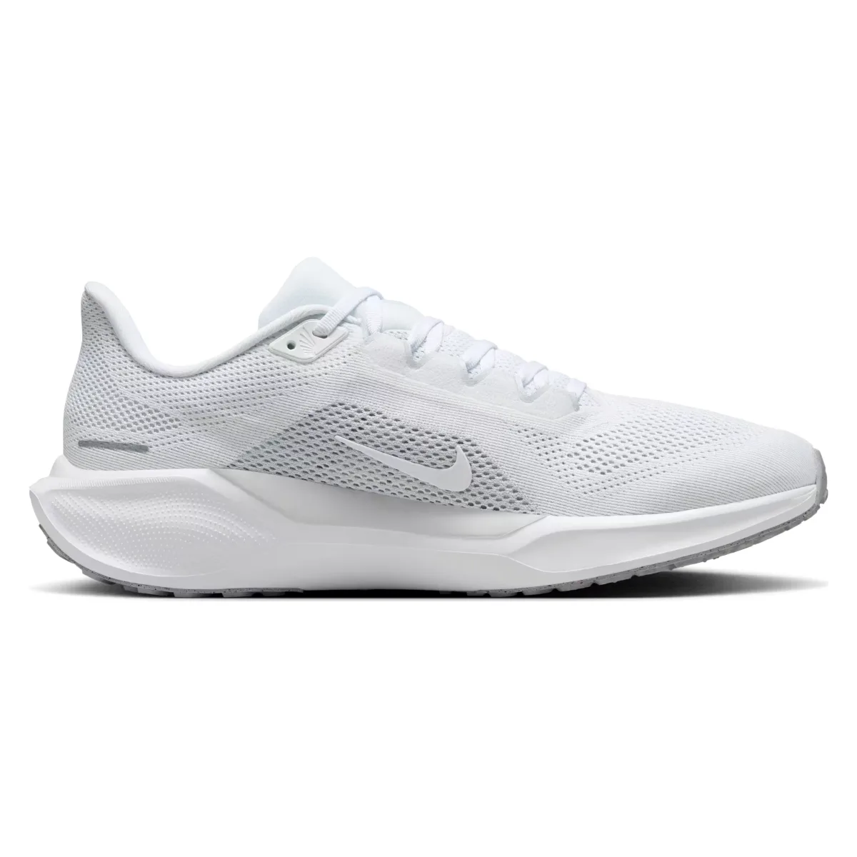 Nike Air Zoom Pegasus 41 Pure Platinum