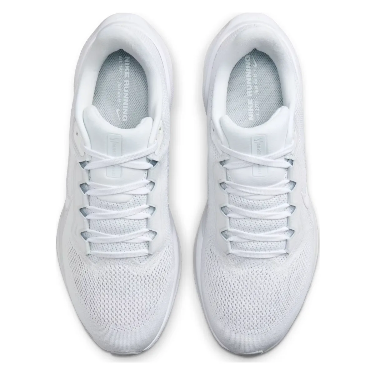 Nike Air Zoom Pegasus 41 Pure Platinum