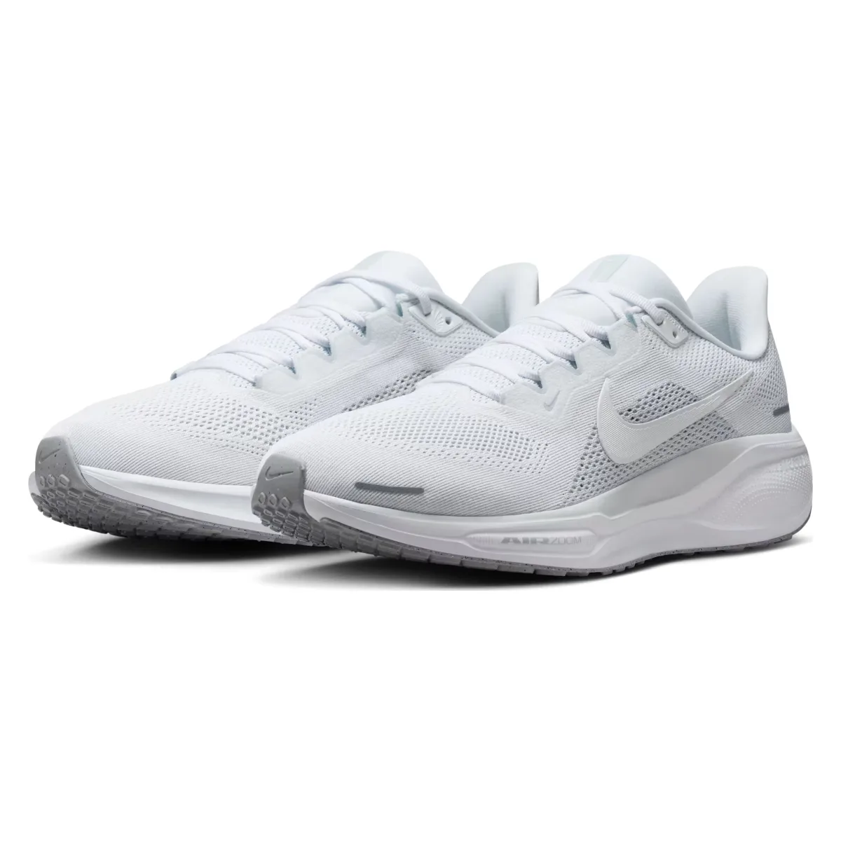 Nike Air Zoom Pegasus 41 Pure Platinum