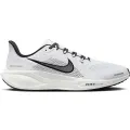 Nike Air Zoom Pegasus 41 "White Black"
