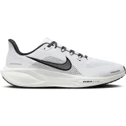 Nike Air Zoom Pegasus 41 "White Black"