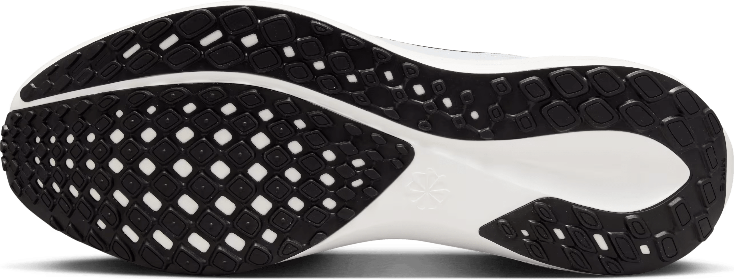 Nike Air Zoom Pegasus 41 "White Black"