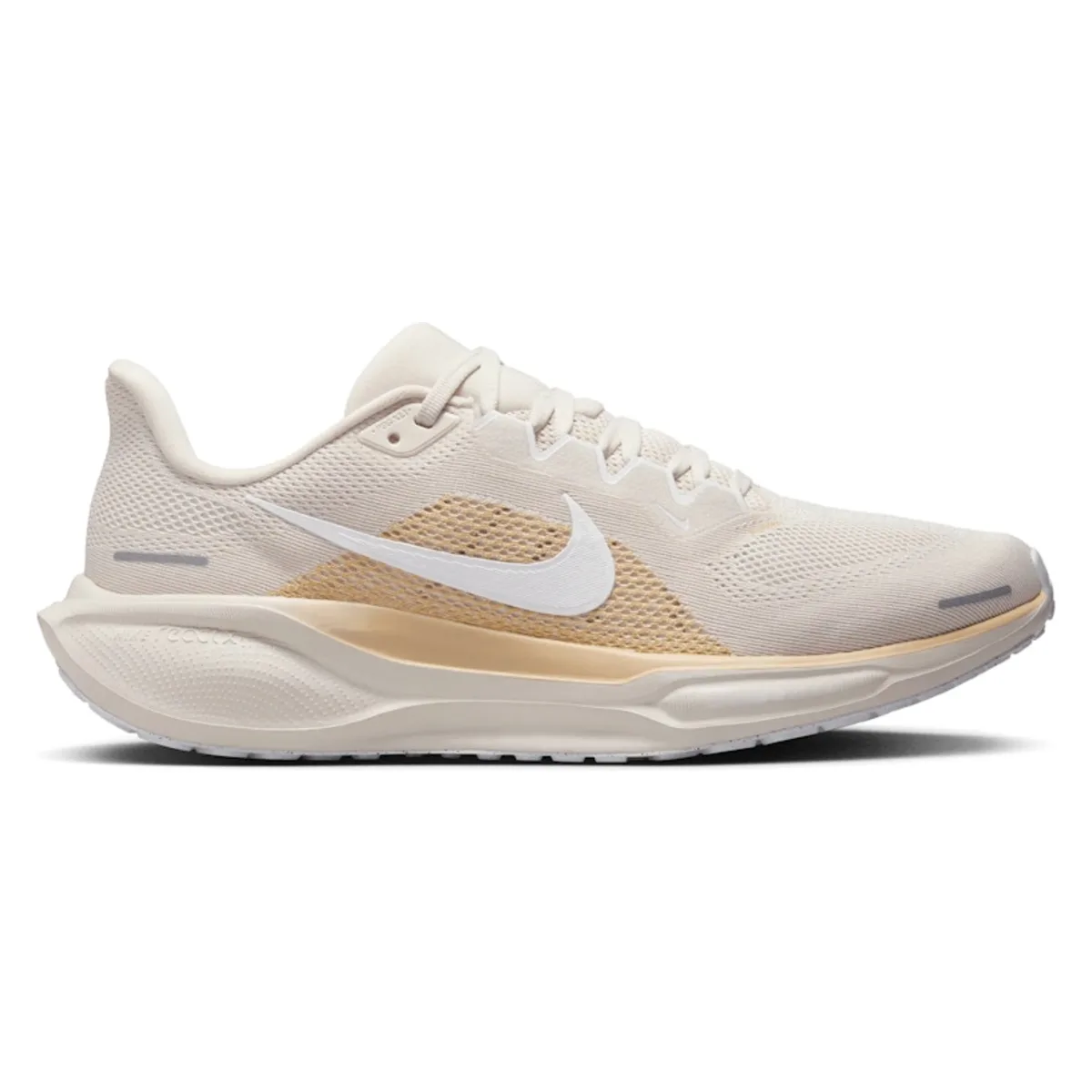 Nike Air Zoom Pegasus 41 Light Orewood Brown