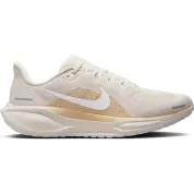 Nike Air Zoom Pegasus 41 Light Orewood Brown