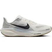 Nike Air Zoom Pegasus 41 Sail Blue Tint Wolf Grey Anthracite