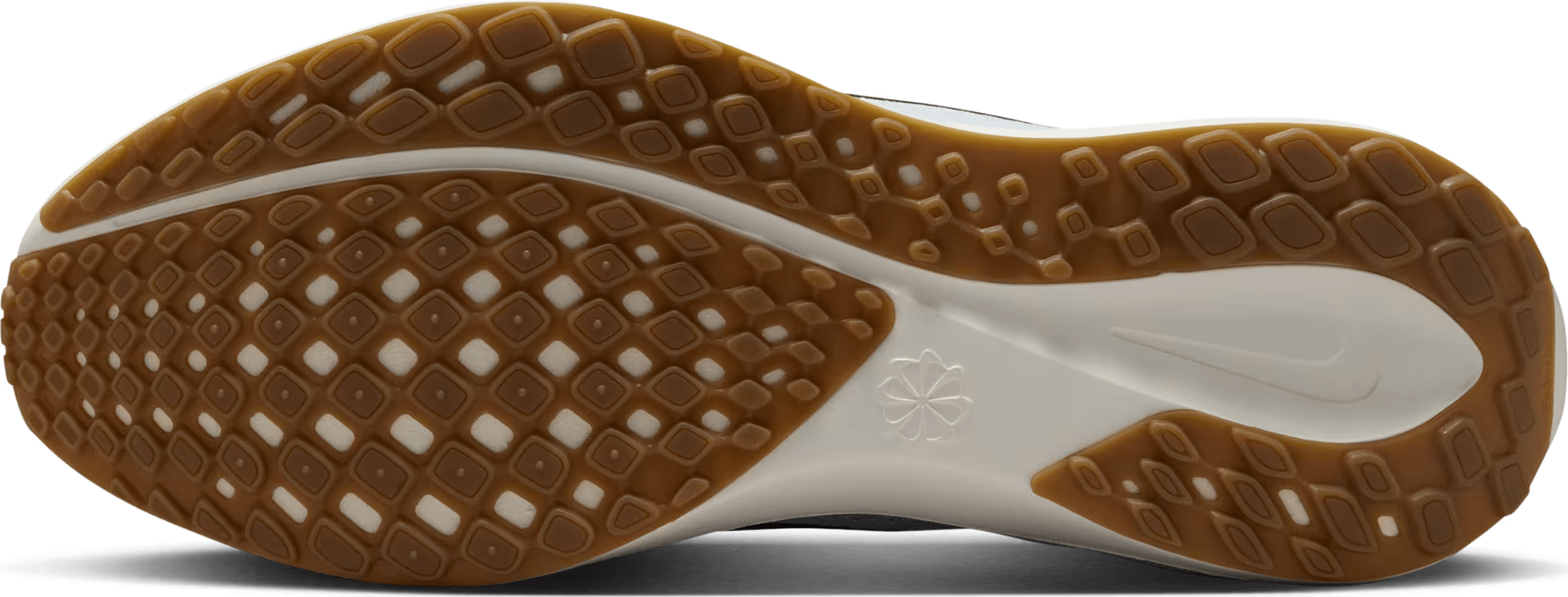 Nike Air Zoom Pegasus 41 Sail Blue Tint Wolf Grey Anthracite