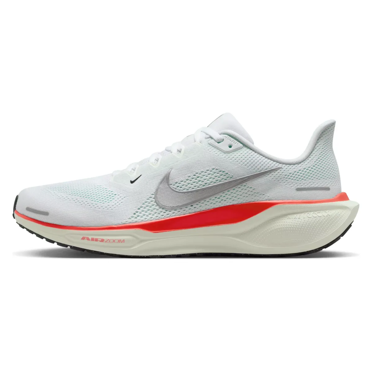 Nike Pegasus 41 "Barely Green"