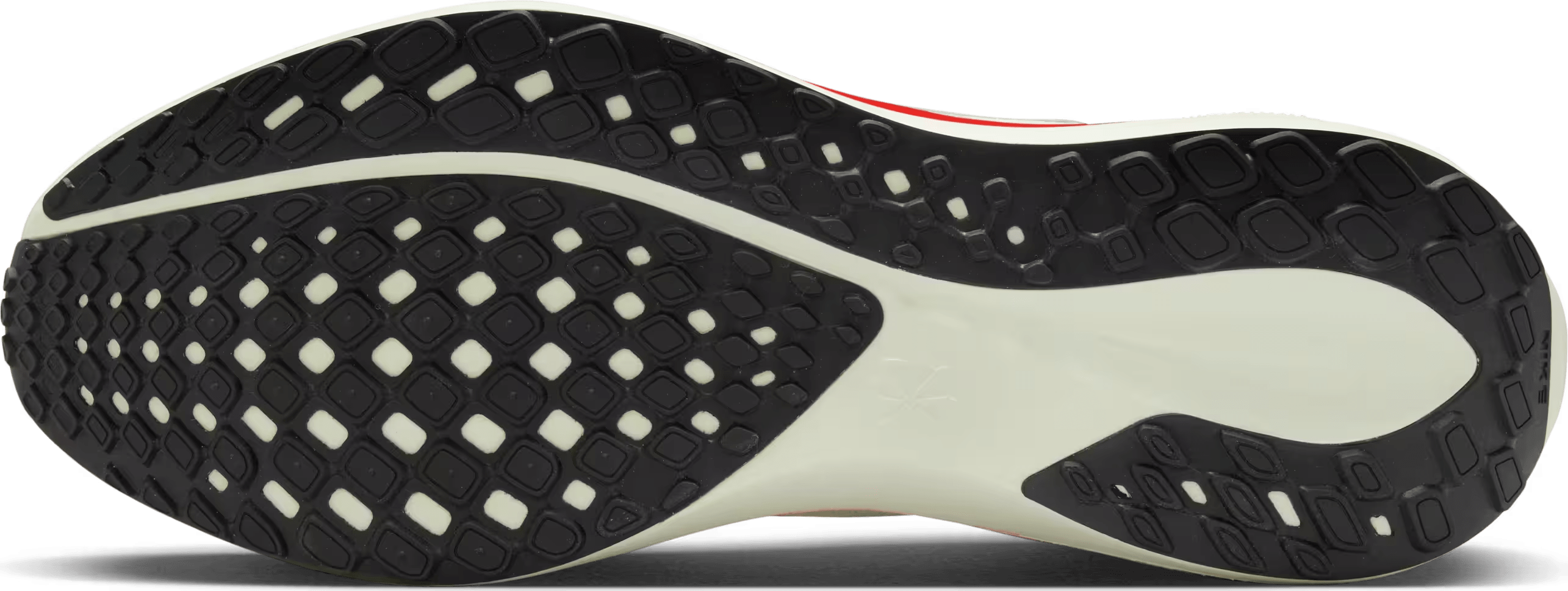 Nike Pegasus 41 "Barely Green"