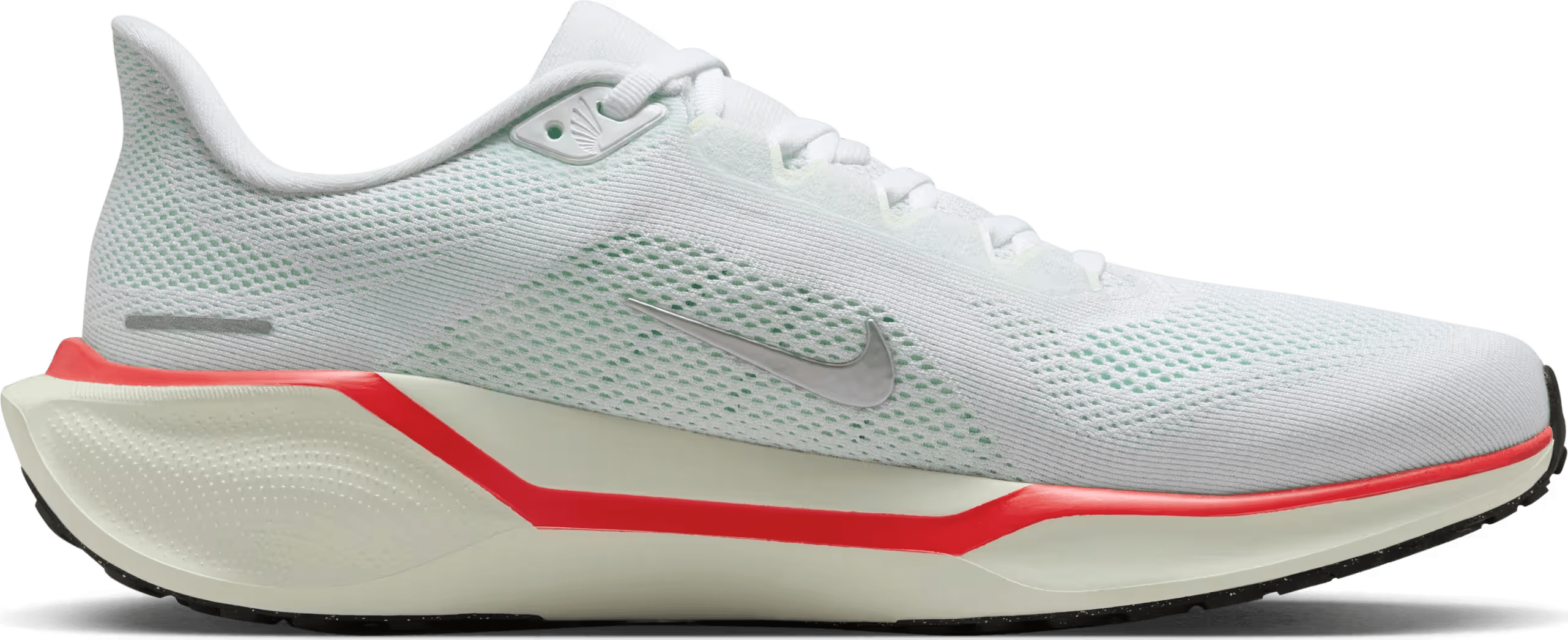 Nike Pegasus 41 "Barely Green"