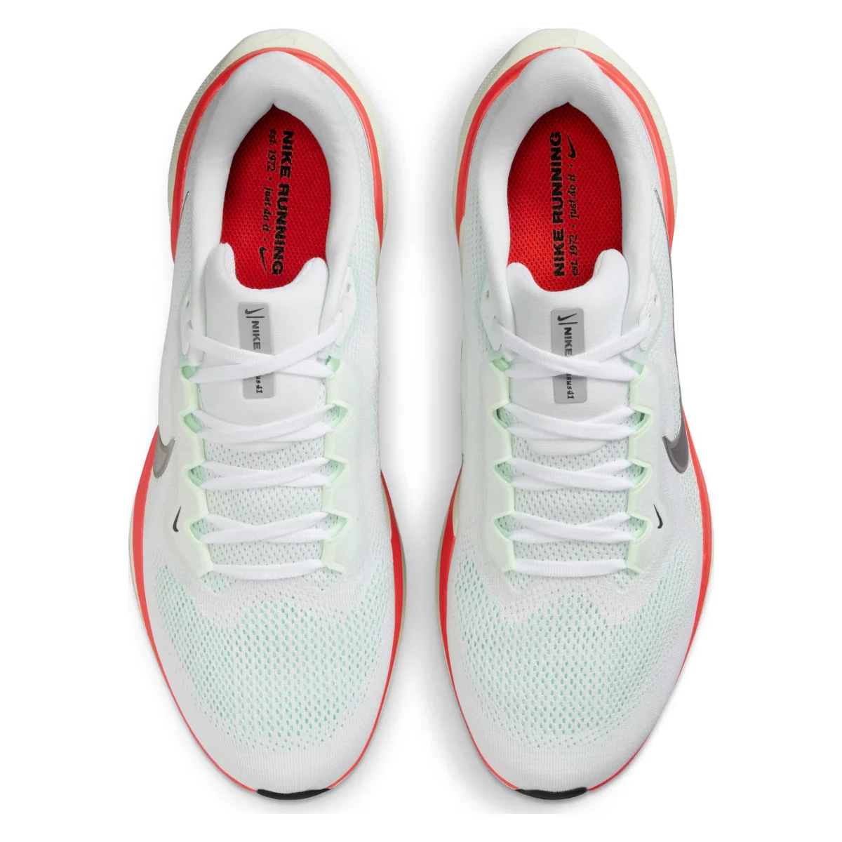Nike Pegasus 41 "Barely Green"