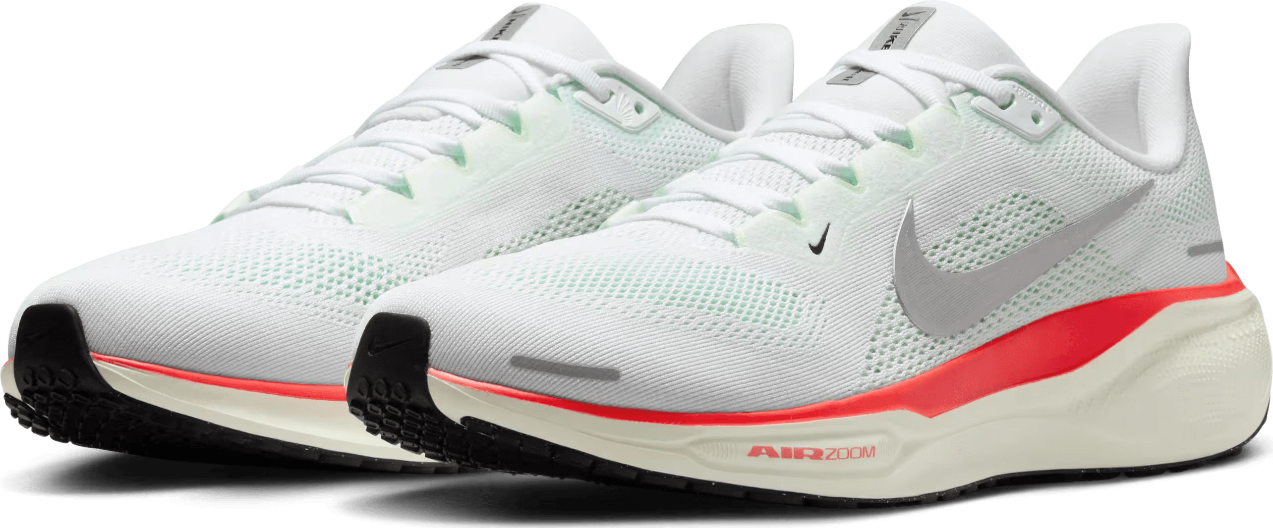 Nike Pegasus 41 "Barely Green"