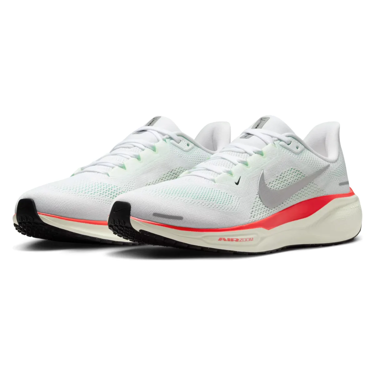 Nike Pegasus 41 "Barely Green"