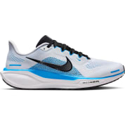 Nike Pegasus 41 "Blue Hero"