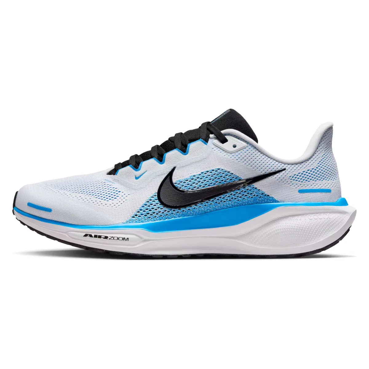 Nike Pegasus 41 "Blue Hero"