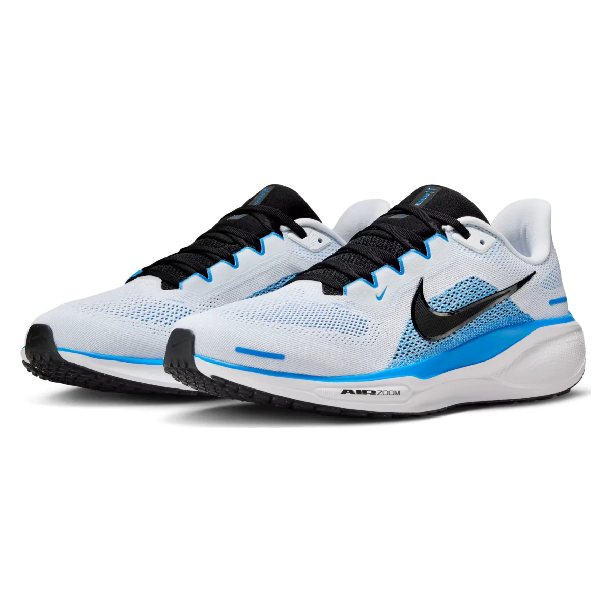 Nike Pegasus 41 "Blue Hero"