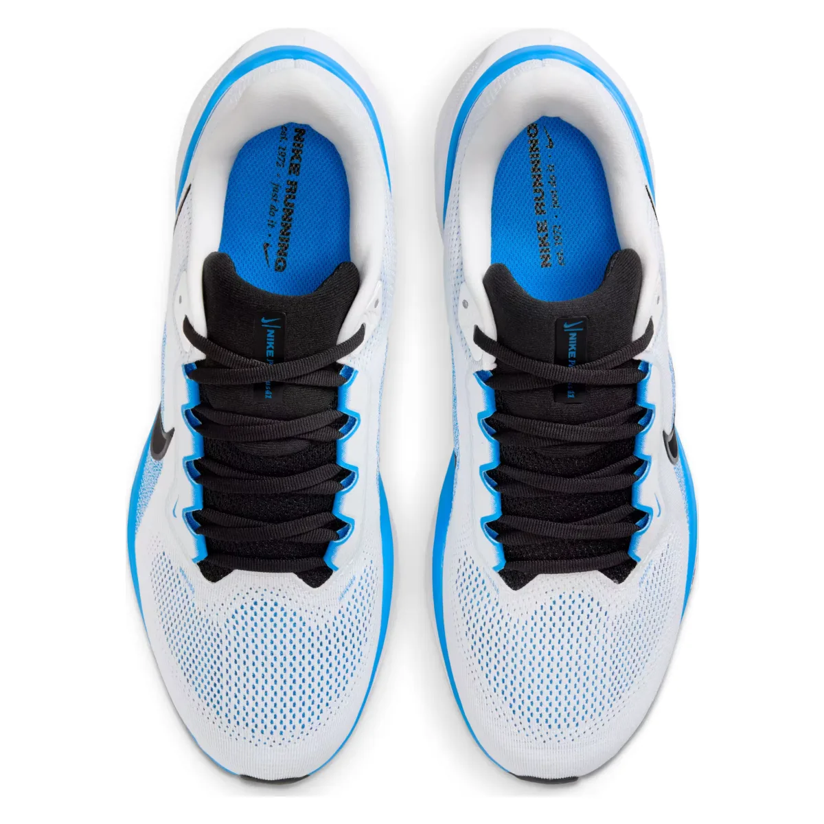 Nike Pegasus 41 "Blue Hero"