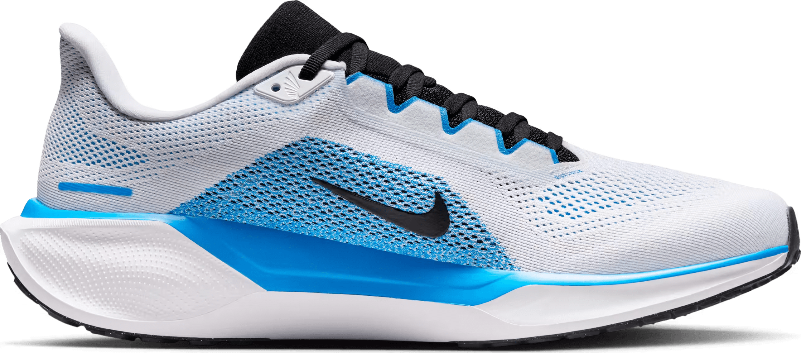 Nike Pegasus 41 "Blue Hero"