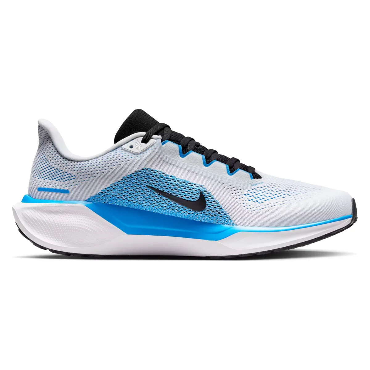 Nike Pegasus 41 "Blue Hero"