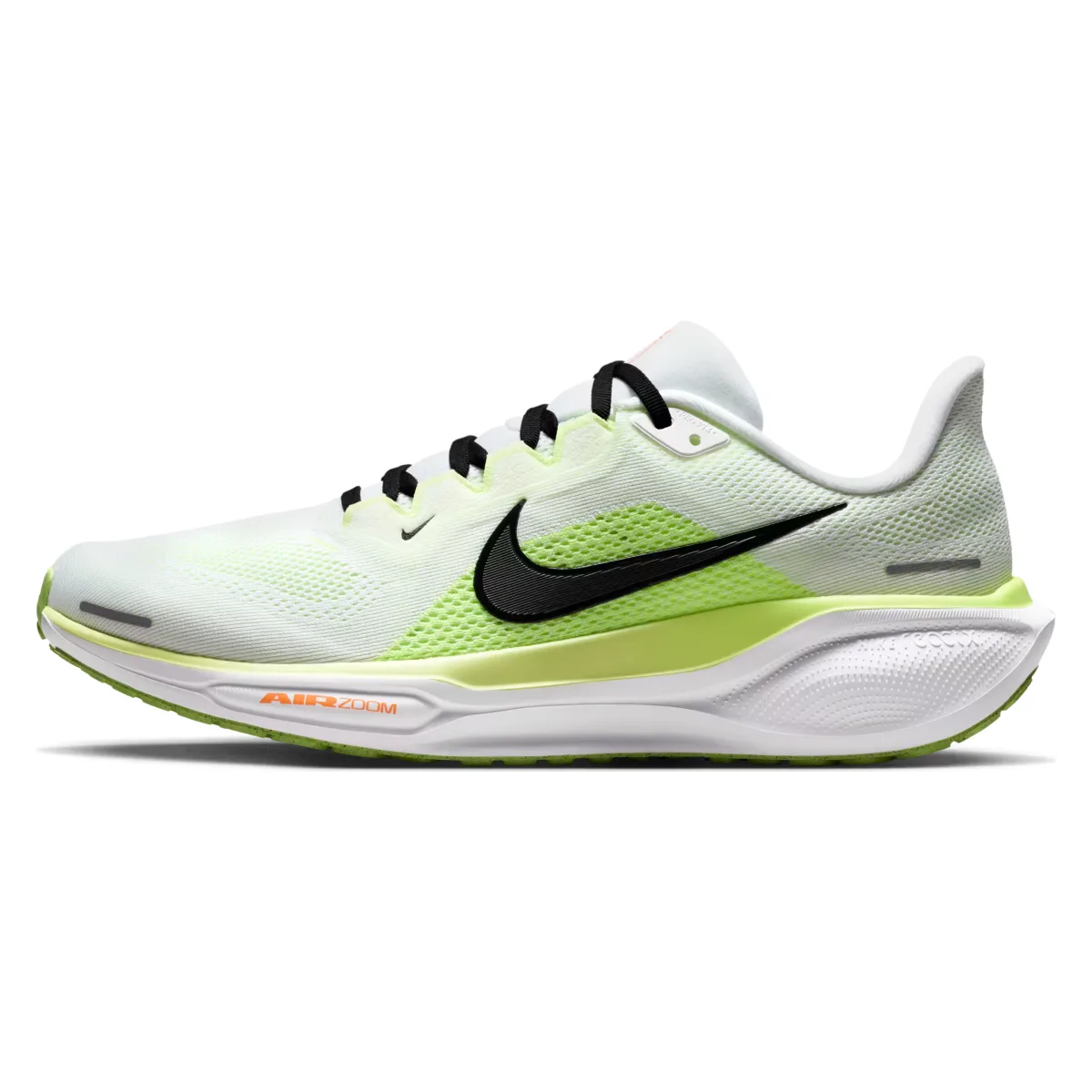 Nike Pegasus 41 Nike Pegasus 41