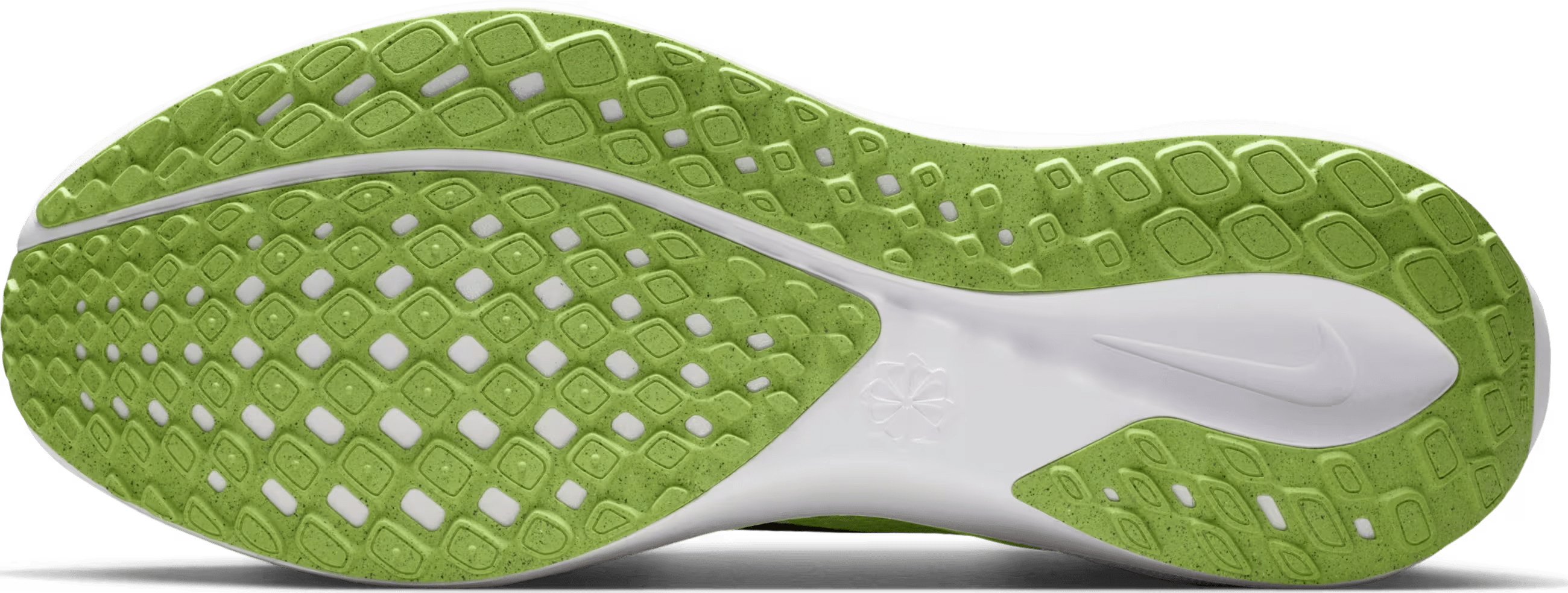 Nike Pegasus 41 "Volt Ice"