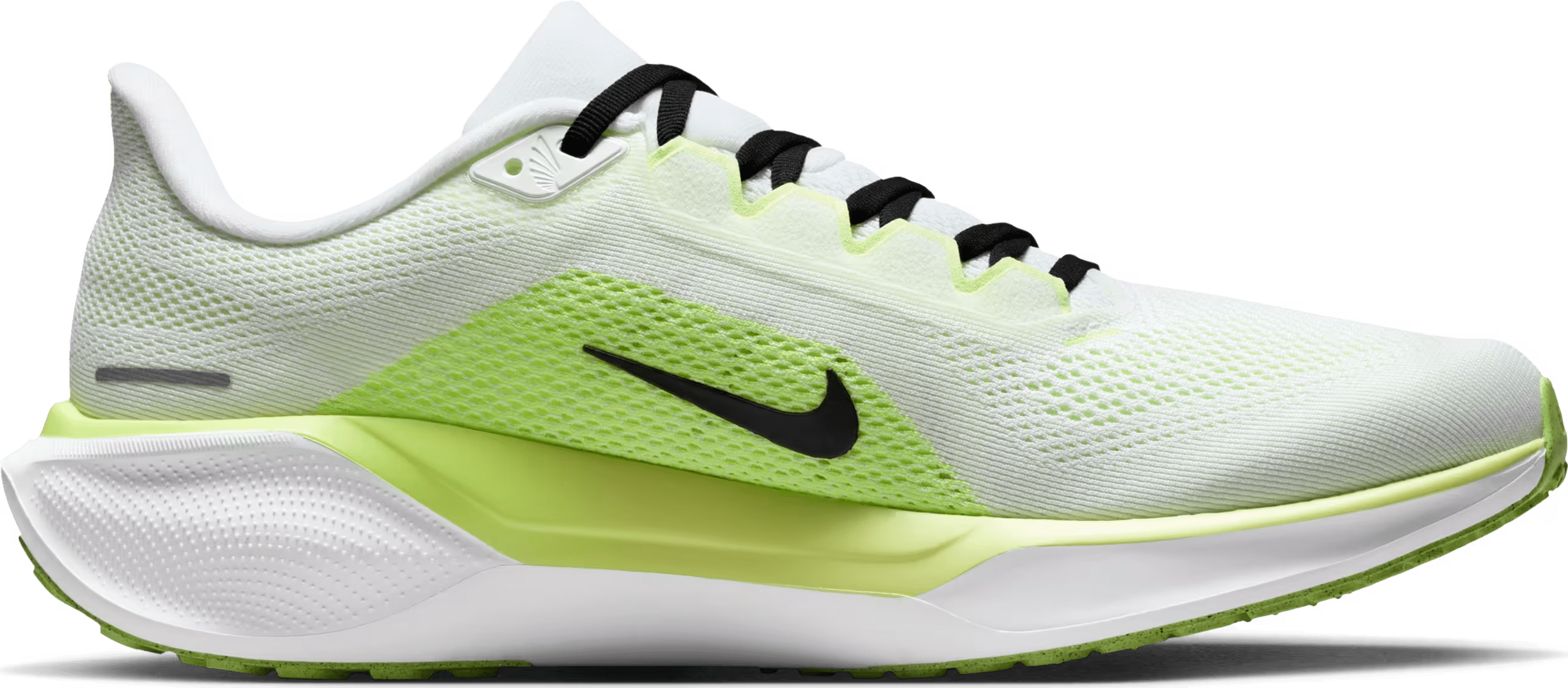 Nike Pegasus 41 "Volt Ice"