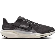 Nike Air Zoom Pegasus 41 "Medium Ash"