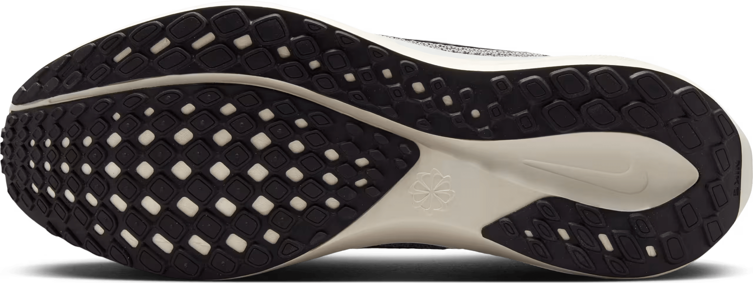 Nike Air Zoom Pegasus 41 "Medium Ash"