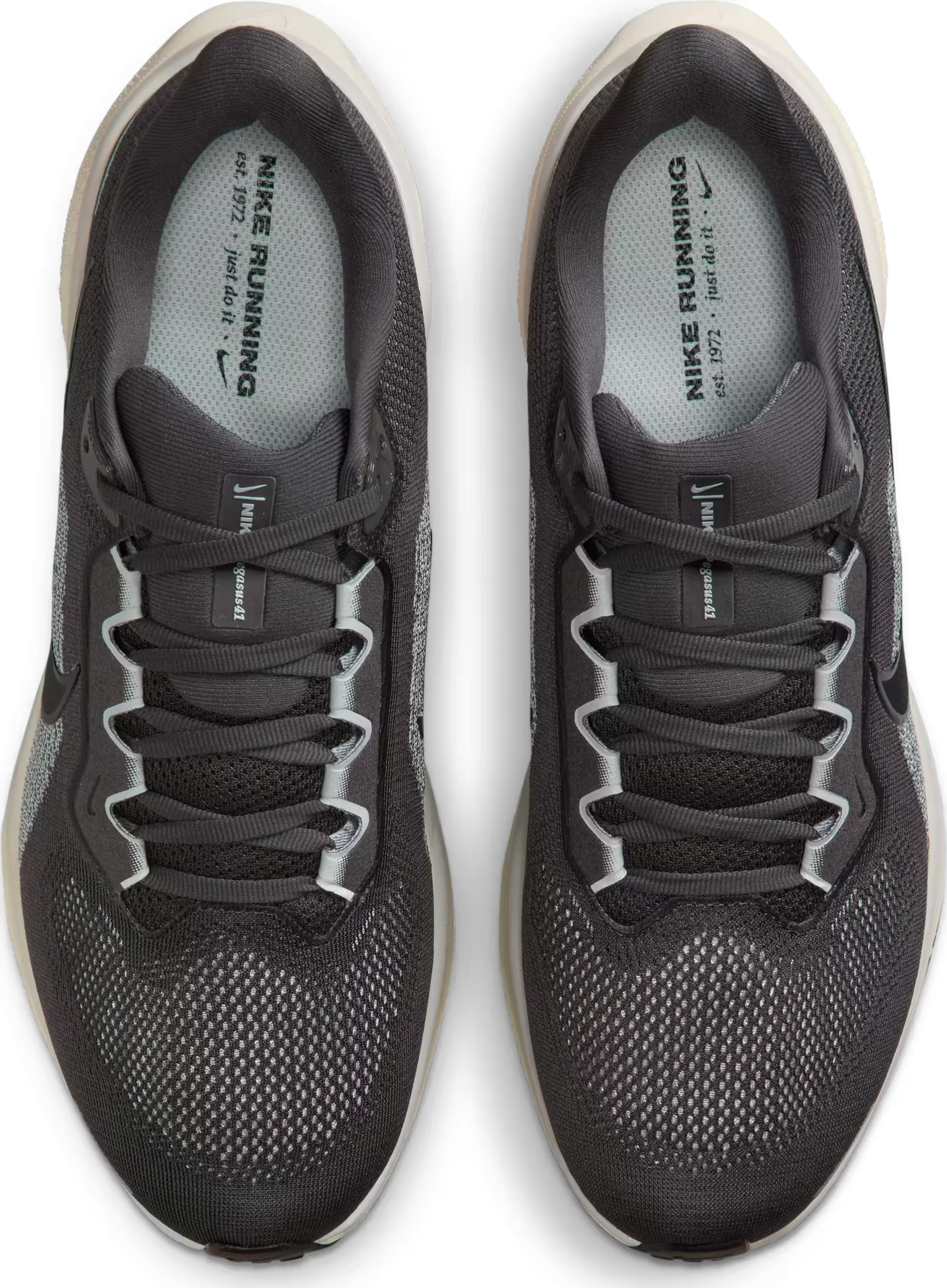 Nike Air Zoom Pegasus 41 "Medium Ash"