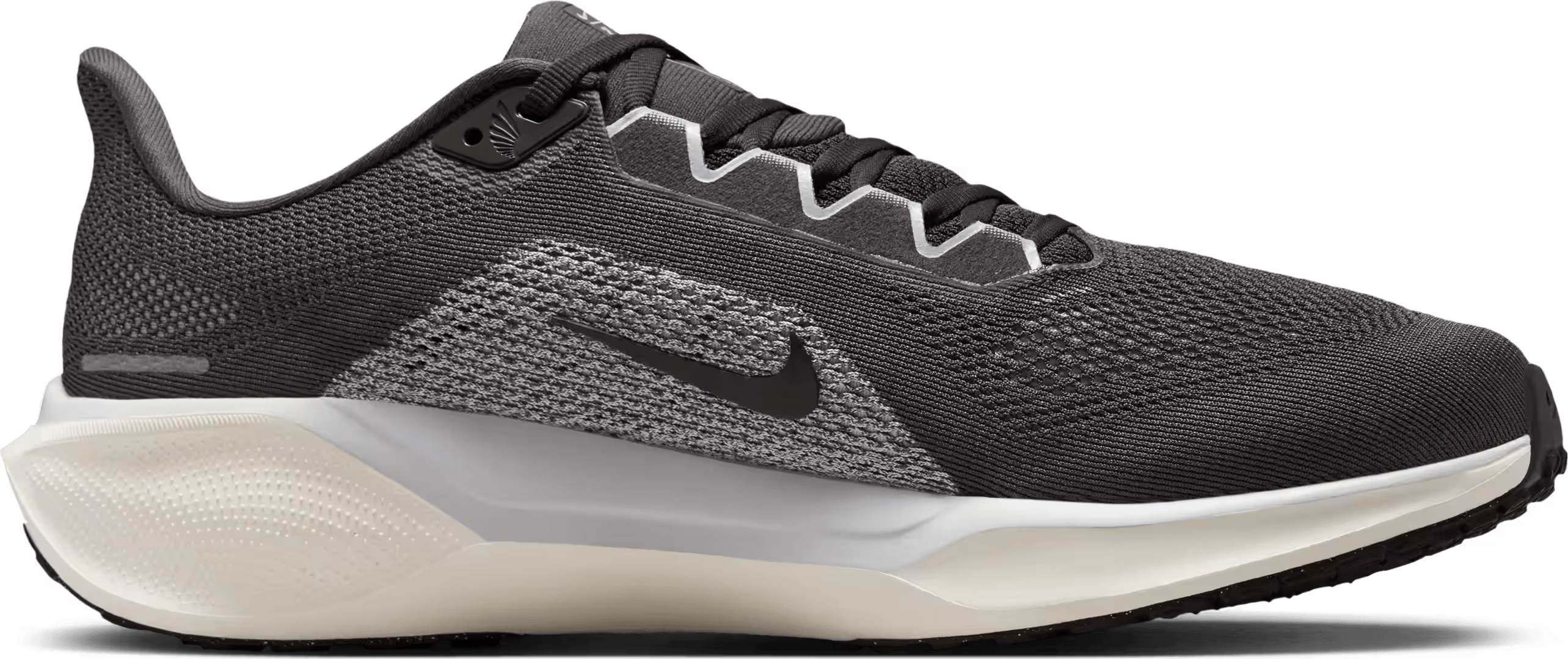 Nike Air Zoom Pegasus 41 "Medium Ash"