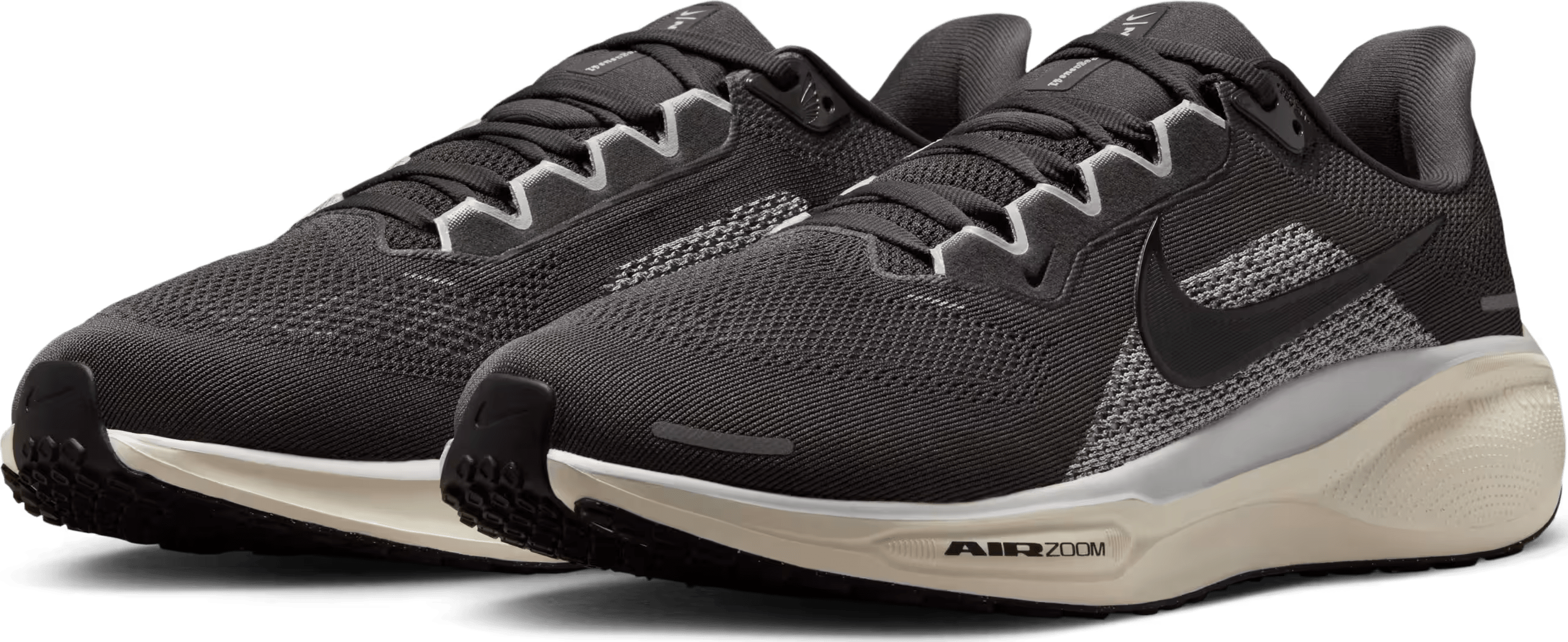 Nike Air Zoom Pegasus 41 "Medium Ash"