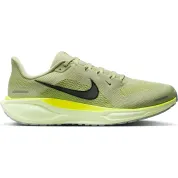 Nike Air Zoom Pegasus 41 Olive Aura Volt Barely Volt White