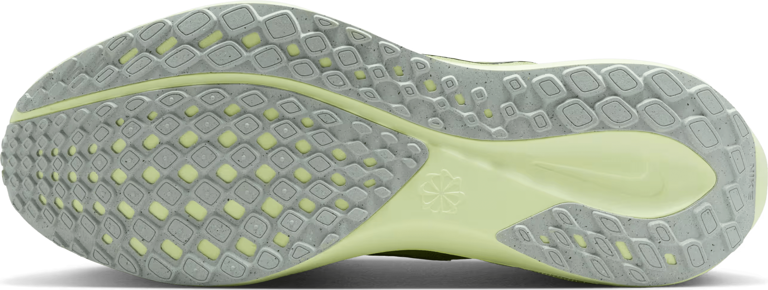 Nike Air Zoom Pegasus 41 Olive Aura Volt Barely Volt White