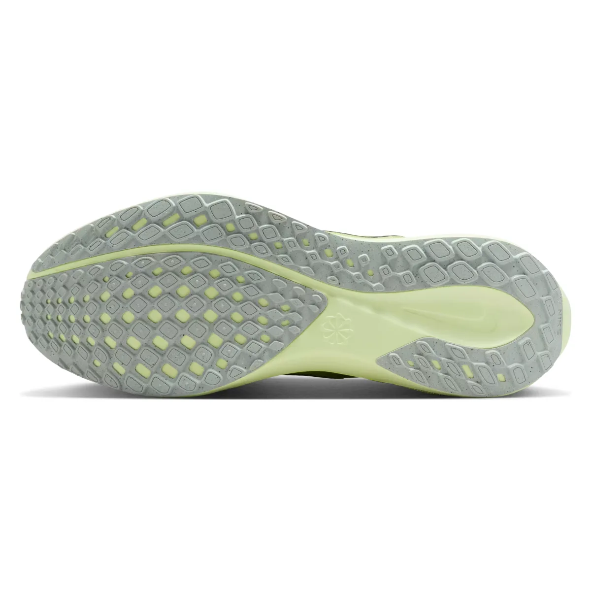 Nike Air Zoom Pegasus 41 Olive Aura Volt Barely Volt White