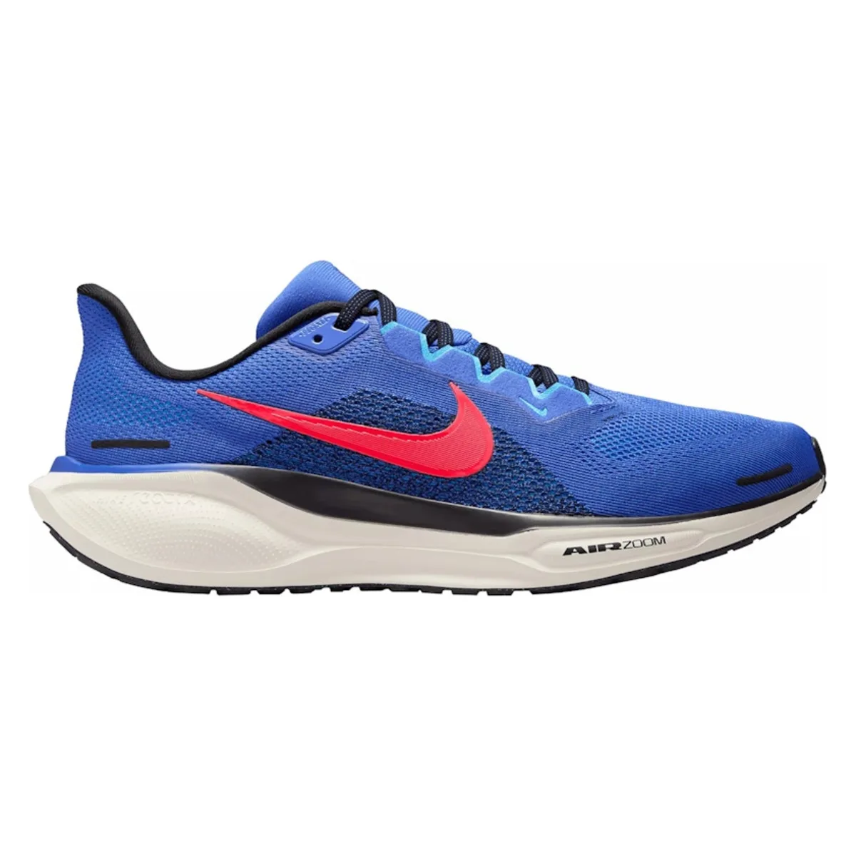 Nike Air Zoom Pegasus 41 Astronomy Blue