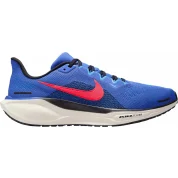 Nike Air Zoom Pegasus 41 Astronomy Blue
