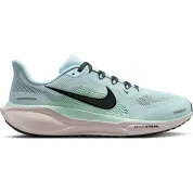 Nike Pegasus 41 "Glacier Ice"