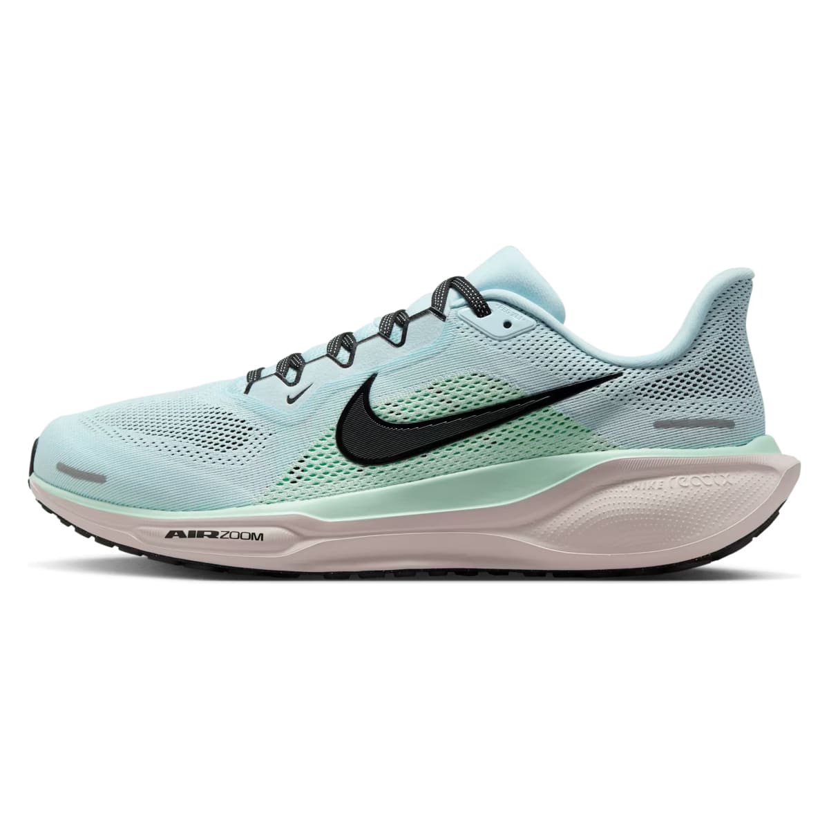 Nike Pegasus 41 "Glacier Ice"