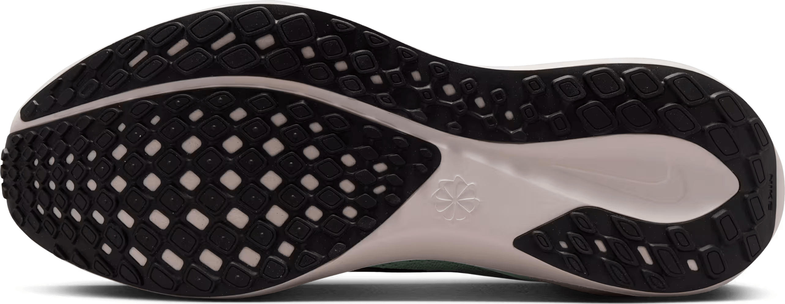 Nike Pegasus 41 "Glacier Ice"