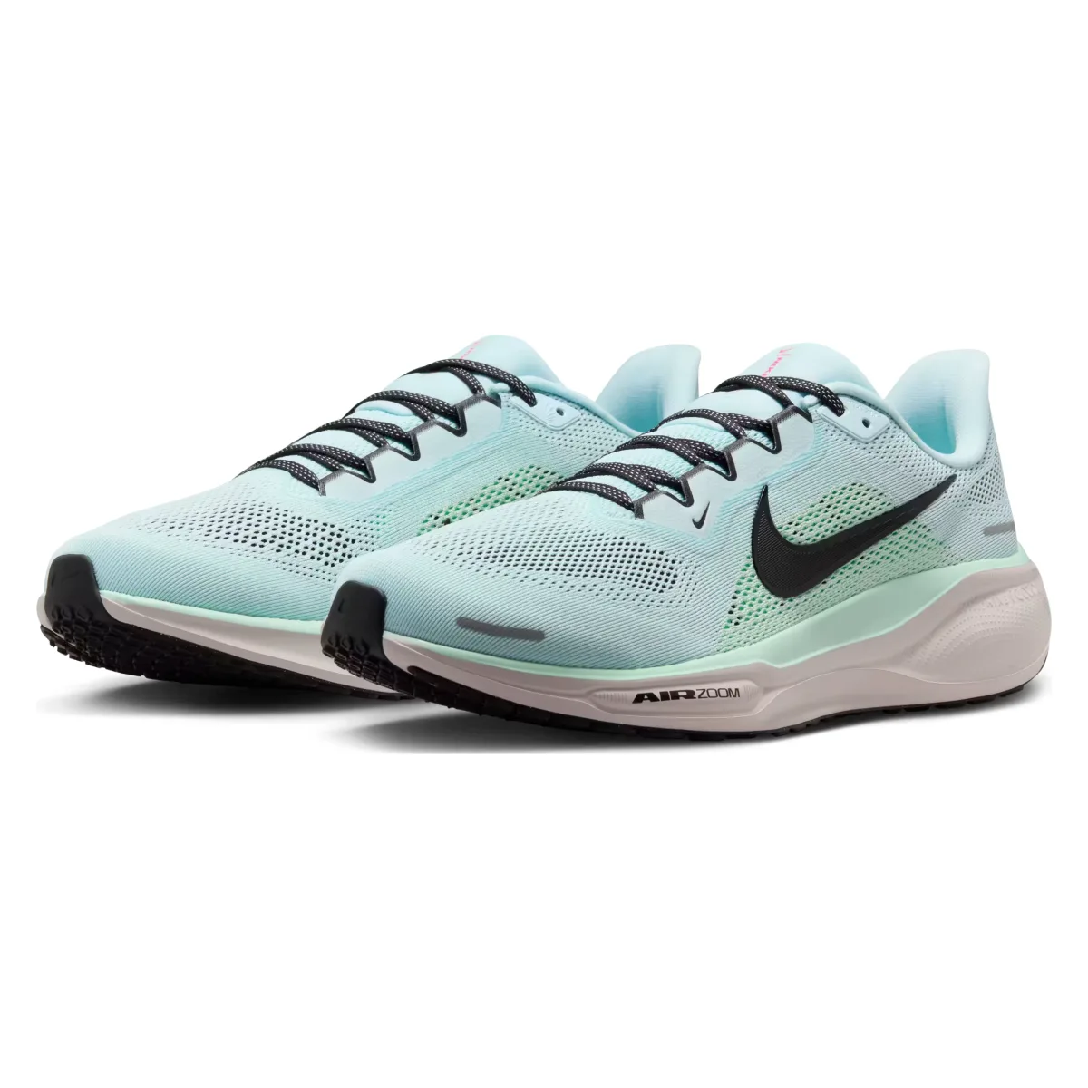 Nike Pegasus 41 "Glacier Ice"