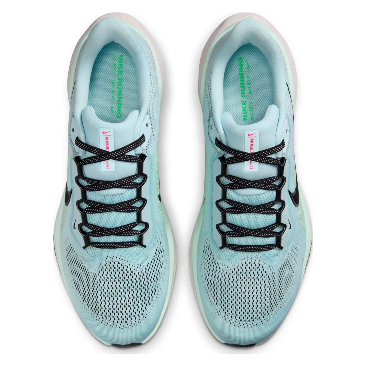 Nike Pegasus 41 "Glacier Ice"