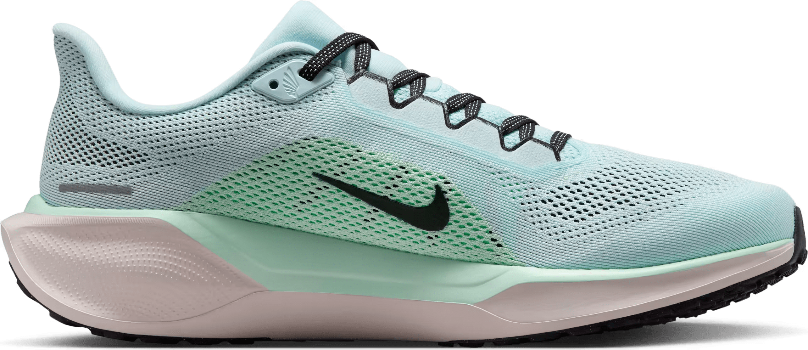 Nike Pegasus 41 "Glacier Ice"