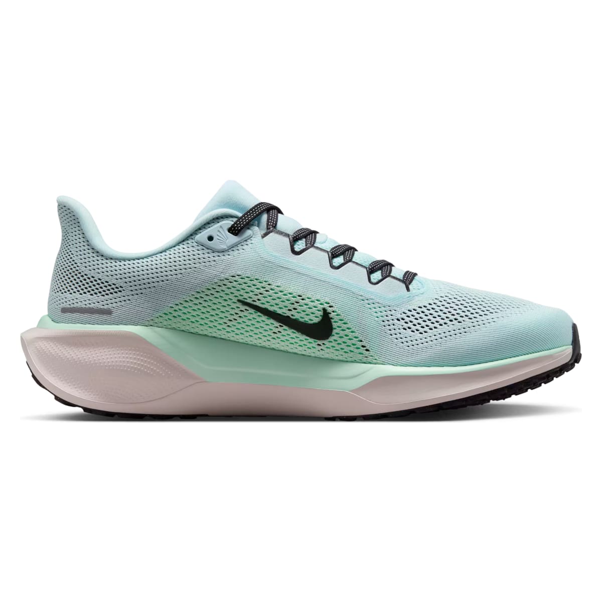 Nike Pegasus 41 "Glacier Ice"